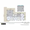 71-77 Sunrise Road, Eumundi, Qld 4562-Floorplan