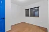 71-79 Hamilton Road, Logan Village, Qld 4207-Image