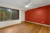 71-79 Hamilton Road, Logan Village, Qld 4207-Image