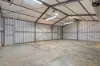 71-79 Hamilton Road, Logan Village, Qld 4207-Image