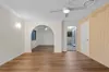 71-79 Hamilton Road, Logan Village, Qld 4207-Image