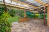 71-79 Hamilton Road, Logan Village, Qld 4207-Image