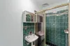 71-79 Hamilton Road, Logan Village, Qld 4207-Image