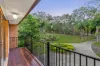 71-79 Hamilton Road, Logan Village, Qld 4207-Image