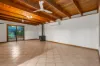71-79 Hamilton Road, Logan Village, Qld 4207-Image