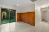 71-79 Hamilton Road, Logan Village, Qld 4207-Image