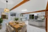 71-79 Hamilton Road, Logan Village, Qld 4207-Image