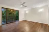 71-79 Hamilton Road, Logan Village, Qld 4207-Image