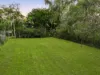 71-79 Hamilton Road, Logan Village, Qld 4207-Image