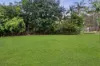 71-79 Hamilton Road, Logan Village, Qld 4207-Image