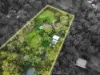 71-79 Hamilton Road, Logan Village, Qld 4207-Image