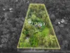 71-79 Hamilton Road, Logan Village, Qld 4207-Image
