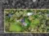 71-79 Hamilton Road, Logan Village, Qld 4207-Image