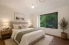 71-79 Hamilton Road, Logan Village, Qld 4207-Image