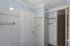 71-79 Hamilton Road, Logan Village, Qld 4207-Image
