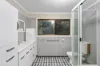 71-79 Hamilton Road, Logan Village, Qld 4207-Image
