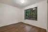 71-79 Hamilton Road, Logan Village, Qld 4207-Image