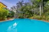 71-79 Hamilton Road, Logan Village, Qld 4207-Image