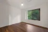71-79 Hamilton Road, Logan Village, Qld 4207-Image