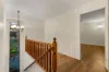 71-79 Hamilton Road, Logan Village, Qld 4207-Image