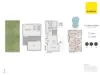 71-79 Hamilton Road, Logan Village, Qld 4207-Floorplan
