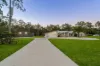71-79 Pakenham Road, Greenbank, Qld 4124-Image