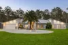 71-79 Pakenham Road, Greenbank, Qld 4124-Image
