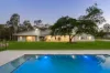 71-79 Pakenham Road, Greenbank, Qld 4124-Image