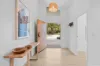 71-79 Pakenham Road, Greenbank, Qld 4124-Image