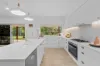 71-79 Pakenham Road, Greenbank, Qld 4124-Image