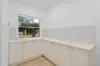 71-79 Pakenham Road, Greenbank, Qld 4124-Image