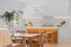 71-79 Pakenham Road, Greenbank, Qld 4124-Image