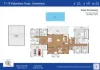 71-79 Pakenham Road, Greenbank, Qld 4124-Floorplan