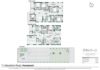 71 Abbotsford Road, Homebush, NSW 2140-Floorplan