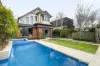 71 Addison Street, Elwood, Vic 3184