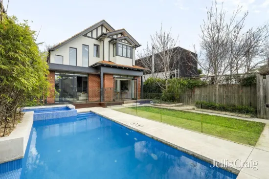 71 Addison Street, Elwood, Vic 3184