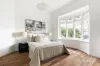 71 Addison Street, Elwood, Vic 3184-Image