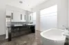 71 Addison Street, Elwood, Vic 3184-Image