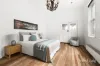 71 Addison Street, Elwood, Vic 3184-Image