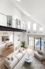 71 Addison Street, Elwood, Vic 3184-Image
