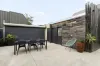 71 Addison Street, Elwood, Vic 3184-Image