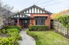 71 Addison Street, Elwood, Vic 3184-Image