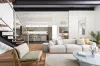 71 Addison Street, Elwood, Vic 3184-Image