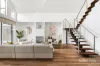 71 Addison Street, Elwood, Vic 3184-Image