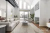 71 Addison Street, Elwood, Vic 3184-Image