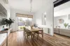 71 Addison Street, Elwood, Vic 3184-Image