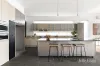 71 Addison Street, Elwood, Vic 3184-Image