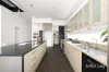 71 Addison Street, Elwood, Vic 3184-Image