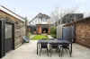 71 Addison Street, Elwood, Vic 3184-Image