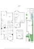 71 Addison Street, Elwood, Vic 3184-Floorplan
